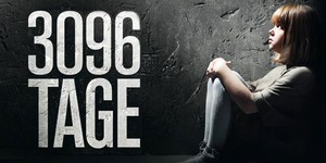 Восемь лет в заточении у маньяка: в Австрии представили фильм о Наташе Кампуш Восемь лет в заточении у маньяка: в Австрии представили фильм о Наташе Кампуш