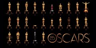 «Оскар 2013» побил телевизионные рекорды США