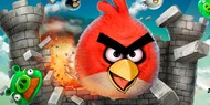 Angry Birds прилетят на украинское ТВ в марте