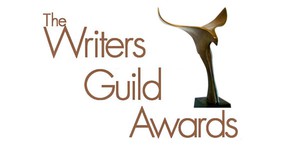 Названы лучшие киносценарии всех времен 