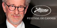 Канны-2013 рассудит Стивен Спилберг