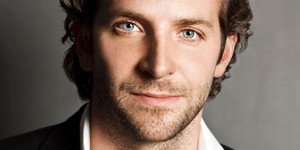 Брэдли Купер пойдет по стопам Тиля Швайгера