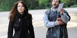 Дженнифер Лоуренс раздели для аукциона Дженнифер Лоуренс раздели для аукциона