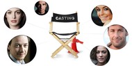 Кастинг недели 25 февраля – 1 марта 2013 года