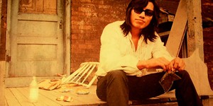 «Оскаровская» тихоня: в поисках пропавшего кумира «Оскаровская» тихоня: в поисках пропавшего кумира