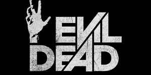 Сэм Рэйми темнит с продолжением «Зловещих мертвецов» Сэм Рэйми темнит с продолжением «Зловещих мертвецов»