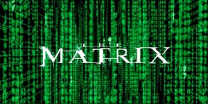 Тренд жадности: брат и сестра Вачовски обвиняются в злостном плагиате Тренд жадности: брат и сестра Вачовски обвиняются в злостном плагиате