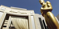 «Оскар» отложат из-за Олимпиады в Сочи? «Оскар» отложат из-за Олимпиады в Сочи?