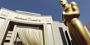 «Оскар» отложат из-за Олимпиады в Сочи? «Оскар» отложат из-за Олимпиады в Сочи?