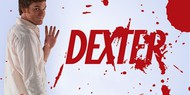 С «Правосудием Декстера» придется попрощаться