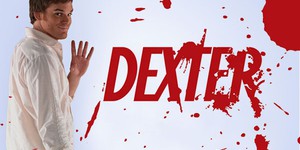 С «Правосудием Декстера» придется попрощаться С «Правосудием Декстера» придется попрощаться