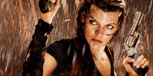 Объявлена дата выхода на экраны «Обители зла 6» Объявлена дата выхода на экраны «Обители зла 6»