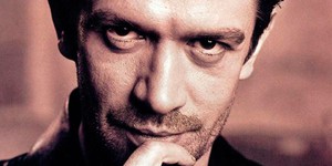 Владимир Машков снимется в 3D-киноверсии «Юноны и Авося»