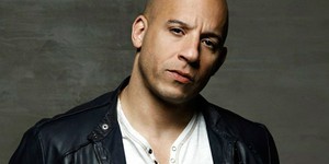 Вин Дизель станет последним охотником на ведьм