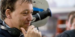 Сэм Рэйми раскрыл секреты: увольнение из «Варкрафта» и Хэтэуэй-кошка