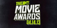 Кинопремия MTV: лучшие голые торсы и наложившие в штаны