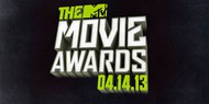 Кинопремия MTV: лучшие голые торсы и наложившие в штаны Кинопремия MTV: лучшие голые торсы и наложившие в штаны