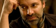 Неожиданно! Режиссер Сэм Мендес бросает бондиану