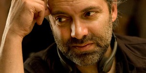 Неожиданно! Режиссер Сэм Мендес бросает бондиану