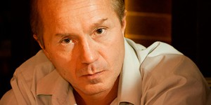 Погиб Андрей Панин