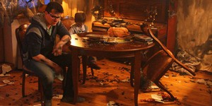 Кино с похмелья: комедия «Друзья друзей»