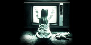 Мебель и посуда полетят опять: «Полтергейст» возвращается