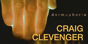 В Голливуде скрестят «Помни» и «Во все тяжкие»