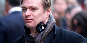 Кристофер Нолан определился с выходом нового фильма