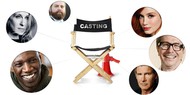Кастинг недели 4 марта – 8 марта 2013 года
