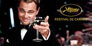 Канны-2013 откроются новым фильмом с Леонардо ДиКаприо