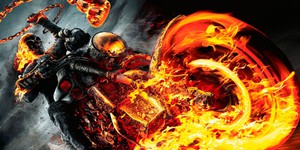 Чудом выживший каскадер требует от Sony Pictures компенсацию