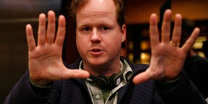 Режиссер «Мстителей» раздал советы создателям «Звездных войн»