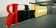 В России снимут фильм о становлении «Яндекса»