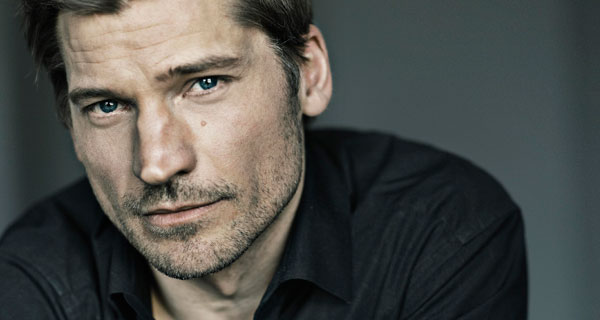 Николай Костер-Вальдау,