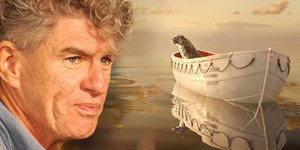 Мнение профессионала: «Оскар» для «Жизни Пи» оскорбляет кинематограф