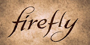 Создатель «Мстителей» остудил горячие головы фанатов «Светлячка»