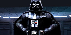 Перейди на свою сторону Силы: выбери лучшего персонажа «Звездных войн»