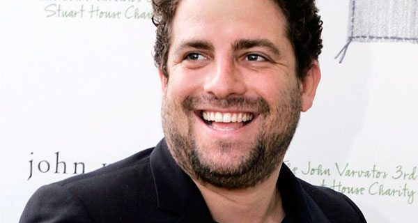 Бретт Рэтнер