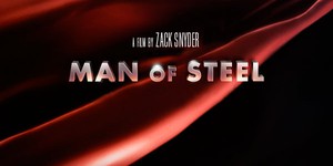 Зак Снайдер расскажет подробности о планете Криптон