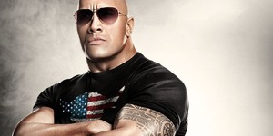 Дуэйн Джонсон рвется на съемки «Звездных войн»