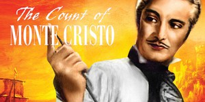 Влияние времени: Монте-Кристо станет супергероем