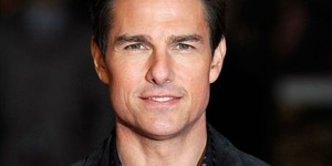 Гай Ричи хочет превратить Тома Круза в Наполеона