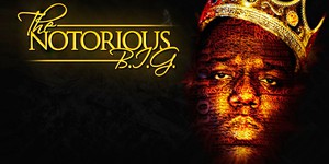 Покойный рэпер станет героем продажного мультсериала