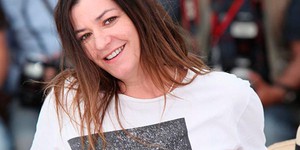 Скандал: режиссер кинул проект с Натали Портман в первый день съемок