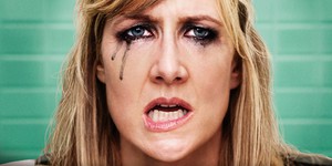 Кина не будет: «Просвещённую» сняли с эфира