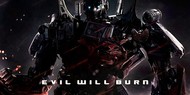 «Трансформеры 4»: человечество сразится с древней силой «Трансформеры 4»: человечество сразится с древней силой