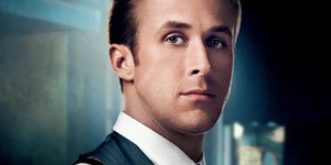 В отпуск хочу: Райан Гослинг намерен отдохнуть от Голливуда