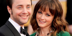 Парочка «безумцев» решила пожениться