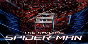 «Новый Человек-паук 2»: новые подробности, новые загадки