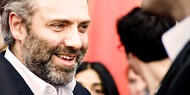 Сэма Мендеса обещают вернуть в  бондиану